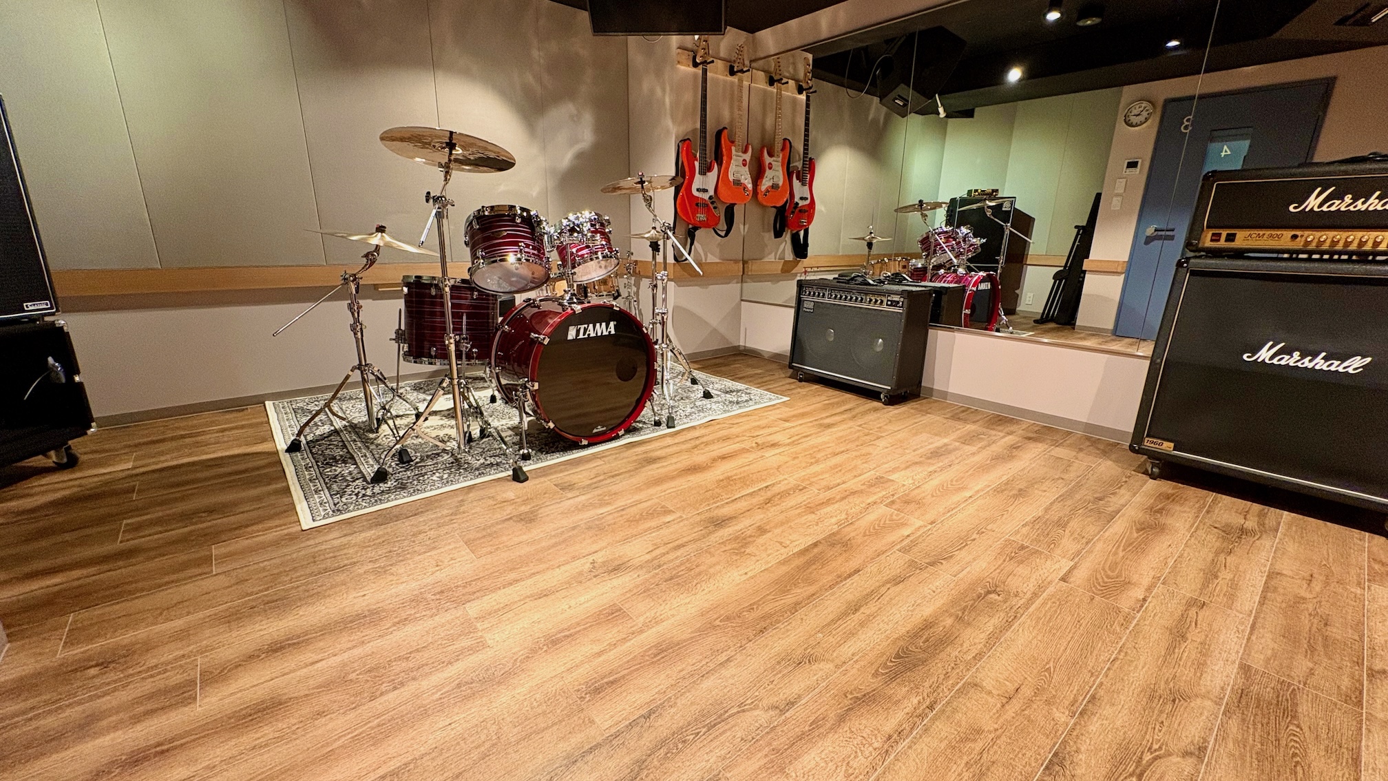 rinkydink studio